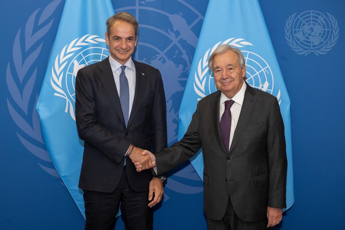 UNGA81_PM_UNSG
