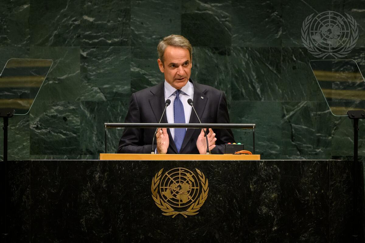 UNGA81_PM